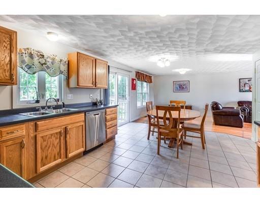 40 Mohave Rd, Worcester, MA 01606 photo 6