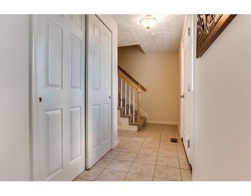 40 Mohave Rd, Worcester, MA 01606 photo 5