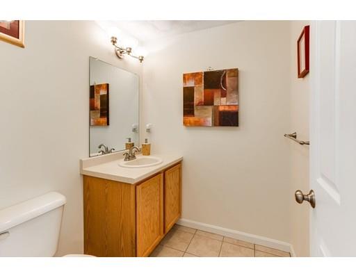40 Mohave Rd, Worcester, MA 01606 photo 14