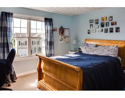 40 Mohave Rd, Worcester, MA 01606 photo 18