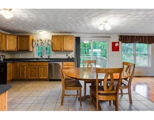 40 Mohave Rd, Worcester, MA 01606 photo 8