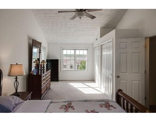 40 Mohave Rd, Worcester, MA 01606 photo 15