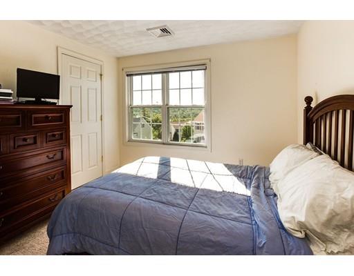40 Mohave Rd, Worcester, MA 01606 photo 17
