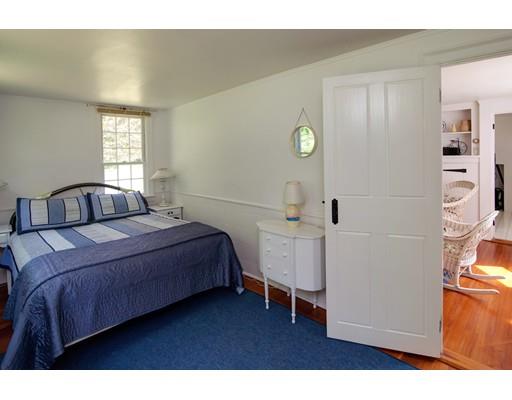 55 Little Riv, Cotuit, MA 02635 photo 12