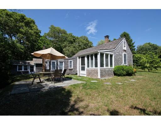 55 Little Riv, Cotuit, MA 02635 photo 5