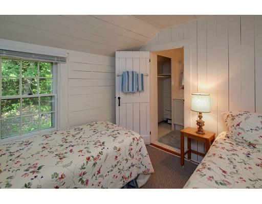 55 Little Riv, Cotuit, MA 02635 photo 16