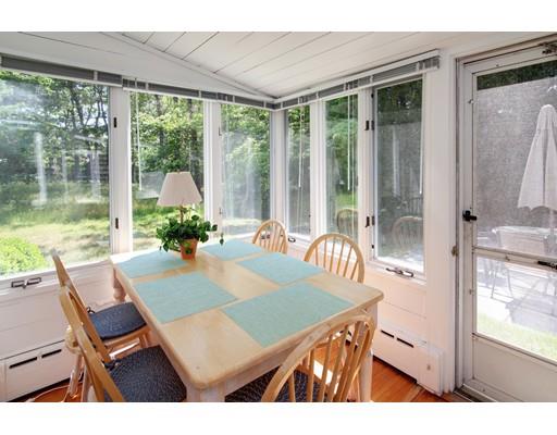 55 Little Riv, Cotuit, MA 02635 photo 8