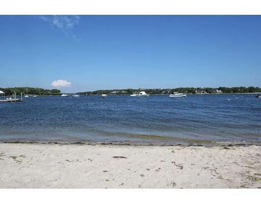 55 Little Riv, Cotuit, MA 02635 photo 19