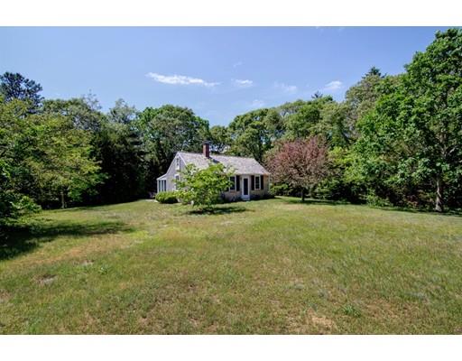 55 Little Riv, Cotuit, MA 02635 photo 3