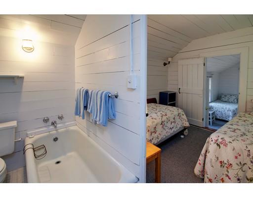 55 Little Riv, Cotuit, MA 02635 photo 17