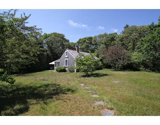 55 Little Riv, Cotuit, MA 02635 photo 2