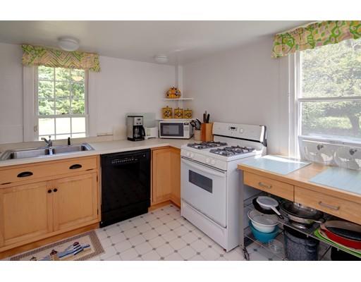55 Little Riv, Cotuit, MA 02635 photo 7