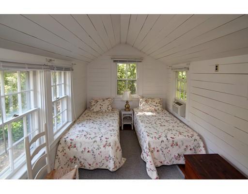 55 Little Riv, Cotuit, MA 02635 photo 14