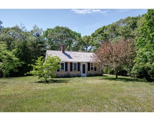 55 Little Riv, Cotuit, MA 02635 photo 1
