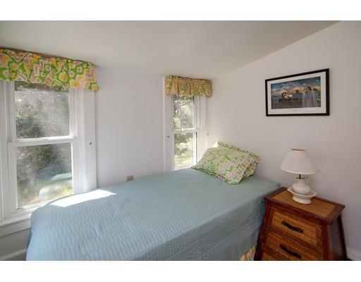 55 Little Riv, Cotuit, MA 02635 photo 9