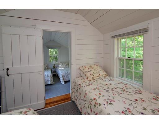 55 Little Riv, Cotuit, MA 02635 photo 15