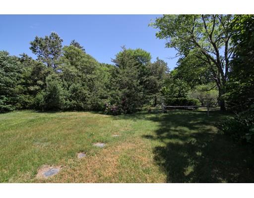 55 Little Riv, Cotuit, MA 02635 photo 6