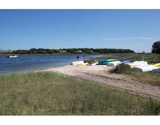 55 Little Riv, Cotuit, MA 02635 photo 18