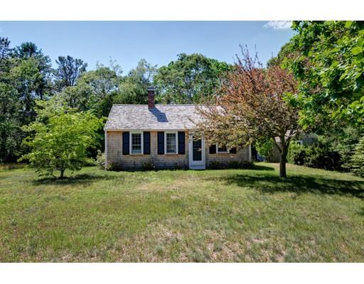 55 Little Riv, Cotuit, MA 02635 photo 4