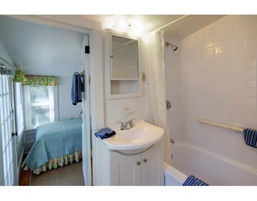 55 Little Riv, Cotuit, MA 02635 photo 11