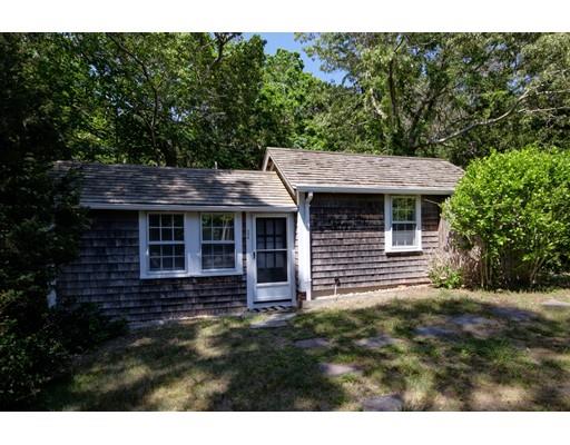 55 Little Riv, Cotuit, MA 02635 photo 13
