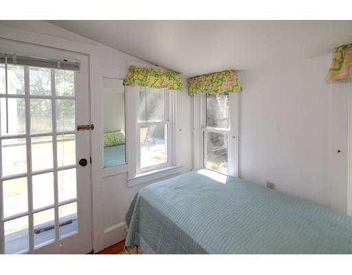 55 Little Riv, Cotuit, MA 02635 photo 10