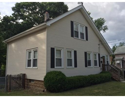 22 End St, Springfield, MA 01104 photo 2