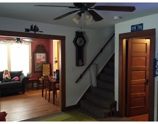 22 End St, Springfield, MA 01104 photo 4