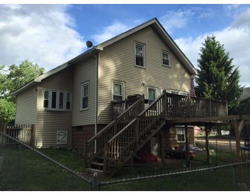 22 End St, Springfield, MA 01104 photo 7