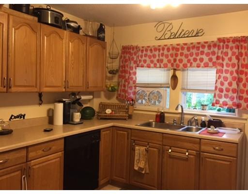 22 End St, Springfield, MA 01104 photo 6