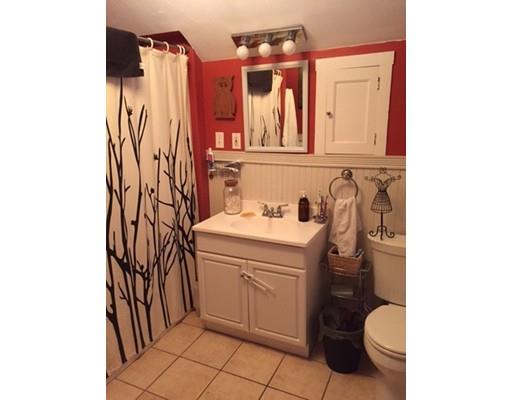 22 End St, Springfield, MA 01104 photo 5