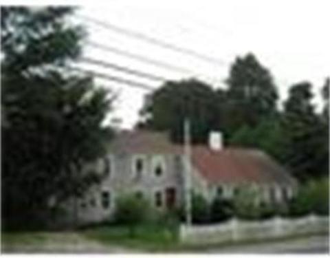 439 S Main St, Barnstable, MA 02632 photo 1