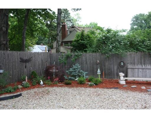 83 Saint Lawrence Ave, Springfield, MA 01104 photo 17