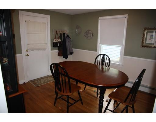 83 Saint Lawrence Ave, Springfield, MA 01104 photo 7