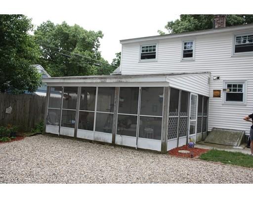 83 Saint Lawrence Ave, Springfield, MA 01104 photo 19