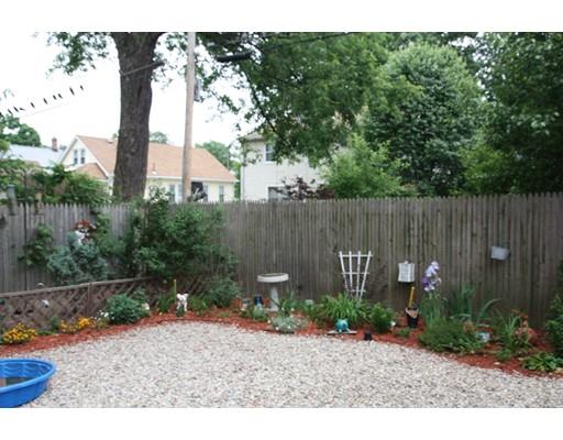 83 Saint Lawrence Ave, Springfield, MA 01104 photo 15