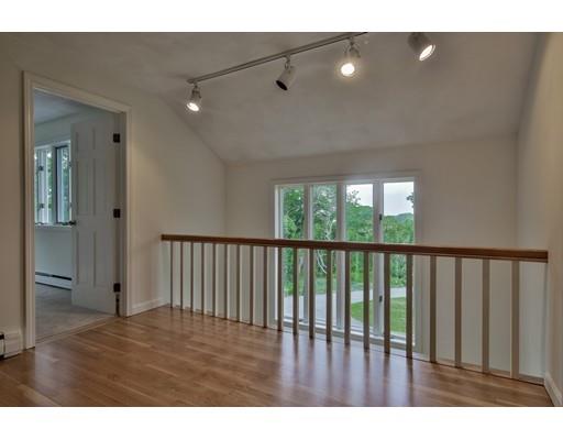 8 Lindberg Dr, Gloucester, MA 01930 photo 23