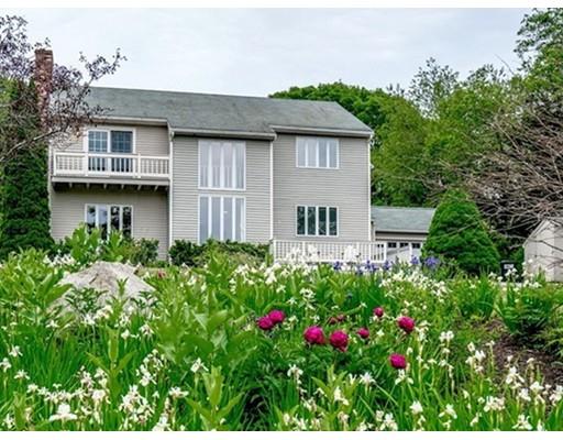 8 Lindberg Dr, Gloucester, MA 01930 photo 1