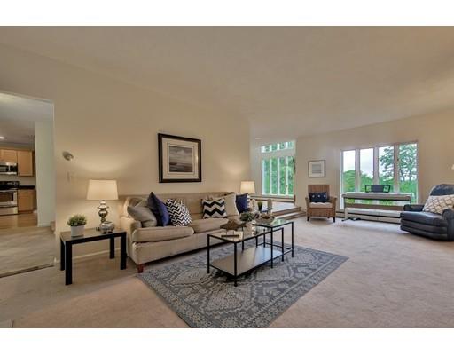 8 Lindberg Dr, Gloucester, MA 01930 photo 7