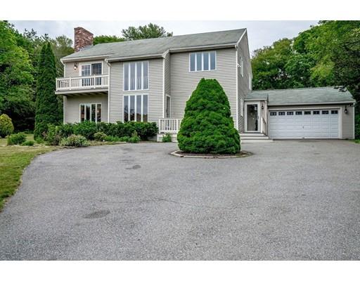 8 Lindberg Dr, Gloucester, MA 01930 photo 29