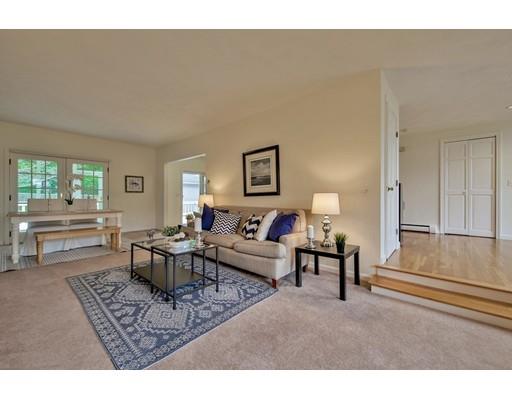8 Lindberg Dr, Gloucester, MA 01930 photo 6