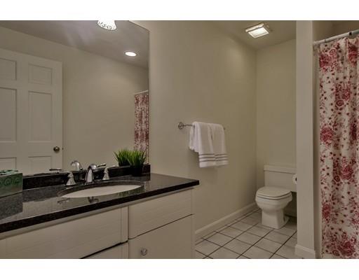 8 Lindberg Dr, Gloucester, MA 01930 photo 16