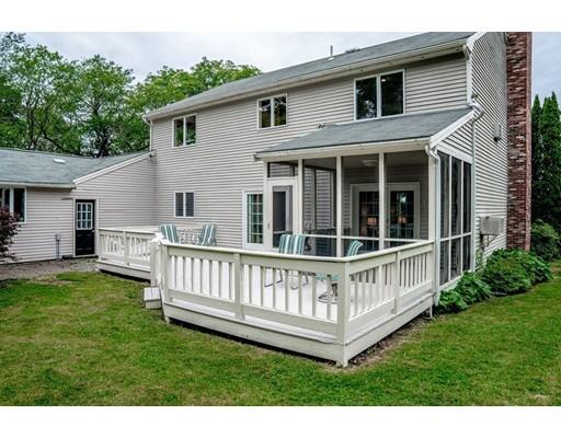 8 Lindberg Dr, Gloucester, MA 01930 photo 10