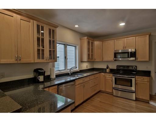 8 Lindberg Dr, Gloucester, MA 01930 photo 13