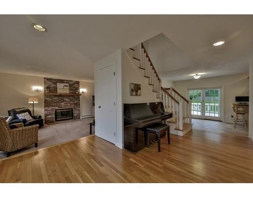 8 Lindberg Dr, Gloucester, MA 01930 photo 3