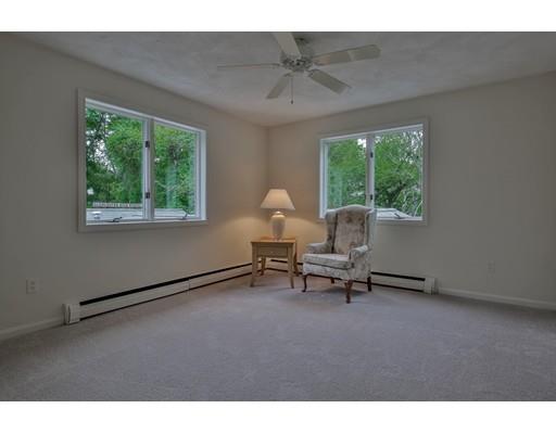 8 Lindberg Dr, Gloucester, MA 01930 photo 25