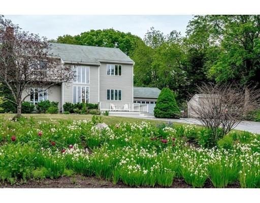 8 Lindberg Dr, Gloucester, MA 01930 photo 30