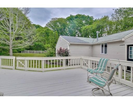 8 Lindberg Dr, Gloucester, MA 01930 photo 27