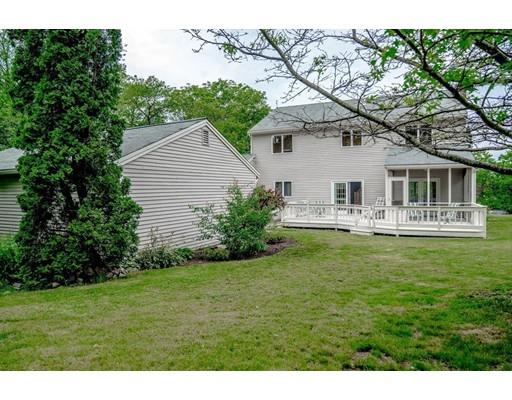 8 Lindberg Dr, Gloucester, MA 01930 photo 26