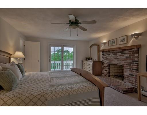 8 Lindberg Dr, Gloucester, MA 01930 photo 20
